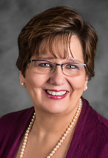 Julie W. Vision Consultant at Vision Specialists in Council Bluffs