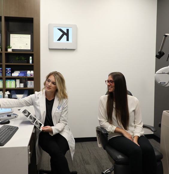 comprehensive-eye-exam-at-vision-specialists