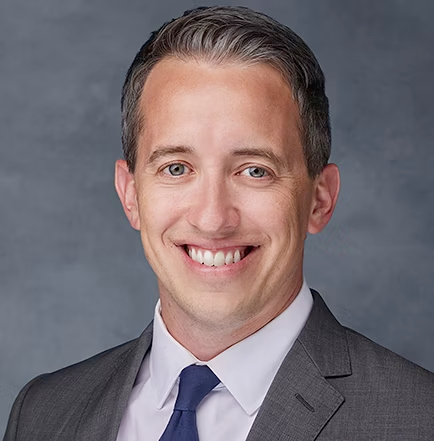 Dr._Jordan_Keith_Vision_Specialists
