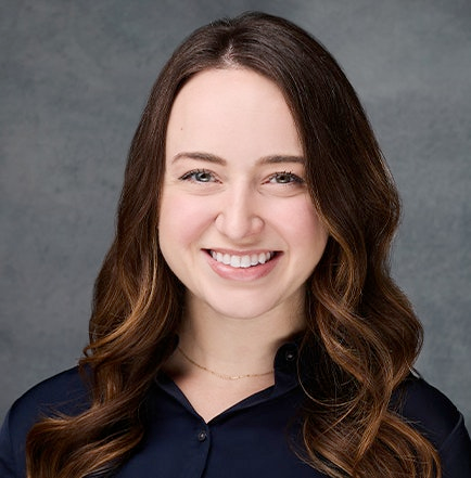 Dr._Katelyn_Keefer_Vision_Specialists