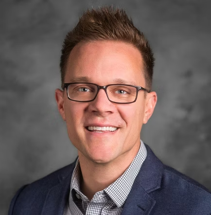 Dr._Kyle_Cheatham_Optometrist_Omaha_Council_Bluffs_Vision_Specialists